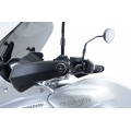 R&G Racing Bar End Sliders for the Triumph Tiger Sport 1050 '16-'20 R&G Racing Bar End Sliders for the Triumph Tiger Sport 1050 '16-'20